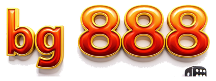 bg 888